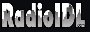 RadioIDL